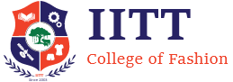 IITT