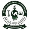open