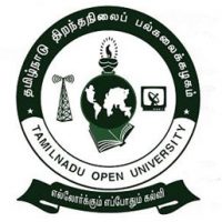 open