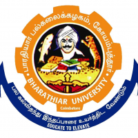 orgBharathiar-university-Logo
